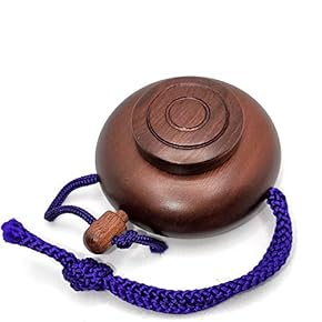 Amazon.co.jp: 香合・塗香入れ - 仏壇用香炉用品: ホーム&キッチン Amazon.co.jp: 香合・塗香入れ - 仏壇用香炉用品: ホーム&キッチン